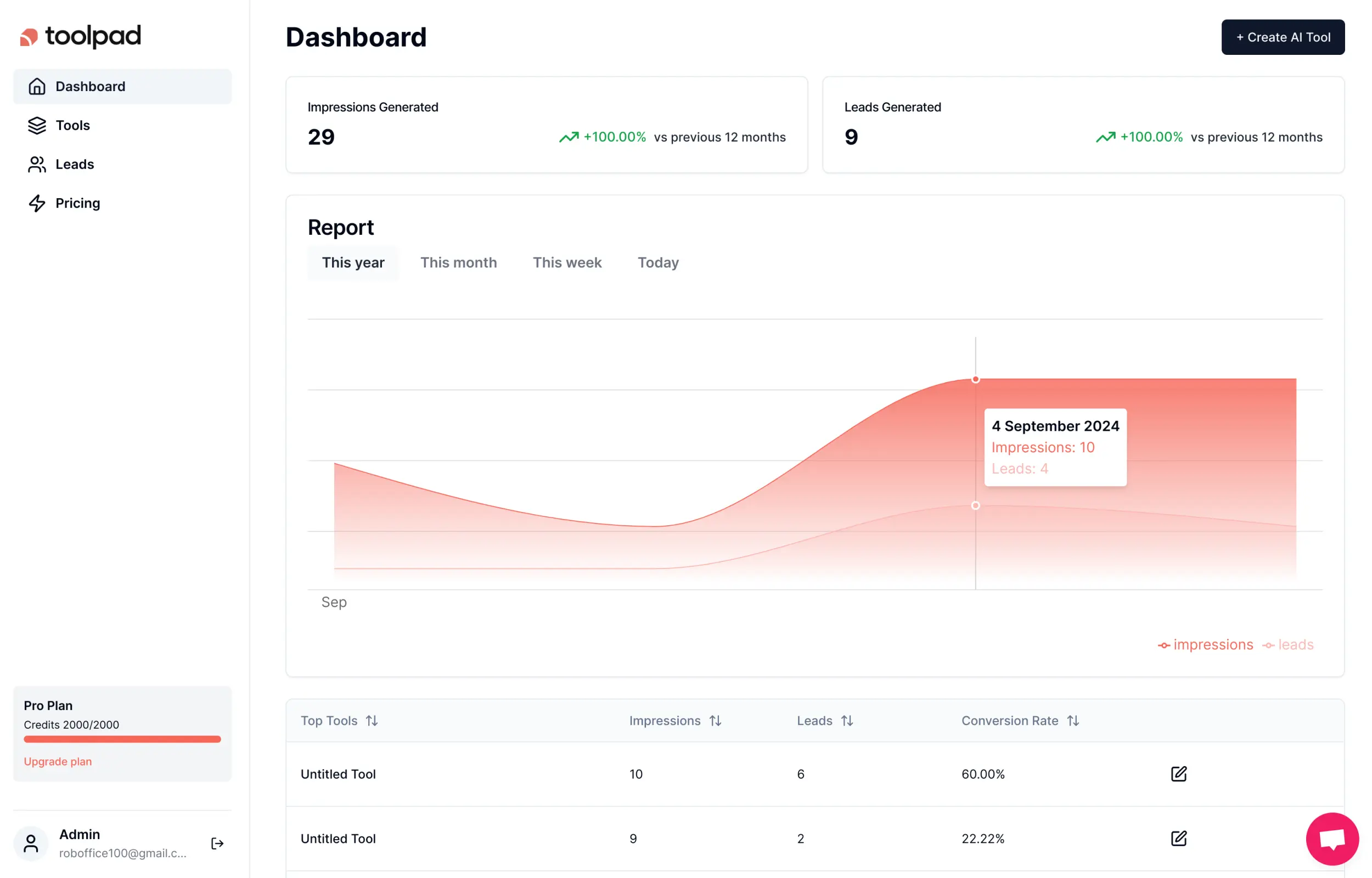 indiedex-preview